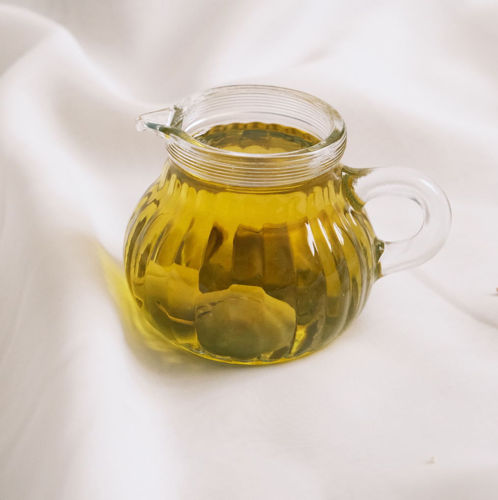Aceite de Canola 1L